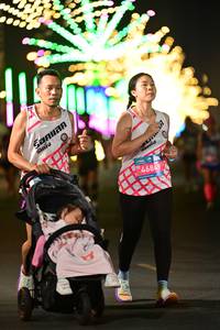 BIB: 
                            <button type="button" onclick="openModal(24131171)" class="btn btn-primary btn-sm float-right btn-popup" data-toggle="modal" data-target=".modal-high-quality">
                        <i class="fas fa-shopping-cart"></i> Add to Cart
                    </button>
                                            <button type="button" onclick="isThisMe(24131171, true)" class="btn btn-success btn-sm float-right btn-popup btn-isme hidden" data-toggle="tooltip" data-placement="bottom" title="นี่คือรูปของคุณใช่ไหม คลิกที่นี่เพื่อเอาเข้าอัลบั้ม">
                        <i class="fas fa-plus"></i> Add to album
                    </button>
                    <button type="button" onclick="isThisMe(24131171, false)" class="btn btn-warning btn-sm float-right btn-popup btn-isnotme hidden">
                        <i class="fas fa-ban"></i> Remove from album
                    </button>